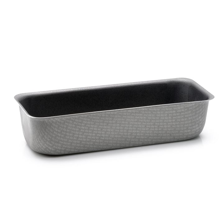 Eva Trio brood en bakvorm - 25 cm. - Eva Solo