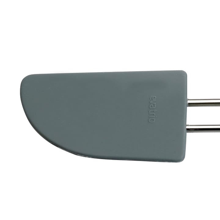 Eva Trio deegschraper, 23cm Eva Solo