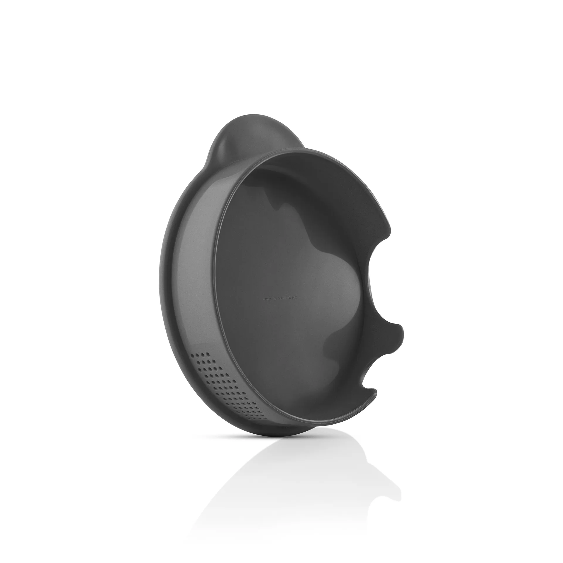 Eva Trio deksel voor beslagkom, 1,5 L Eva Solo