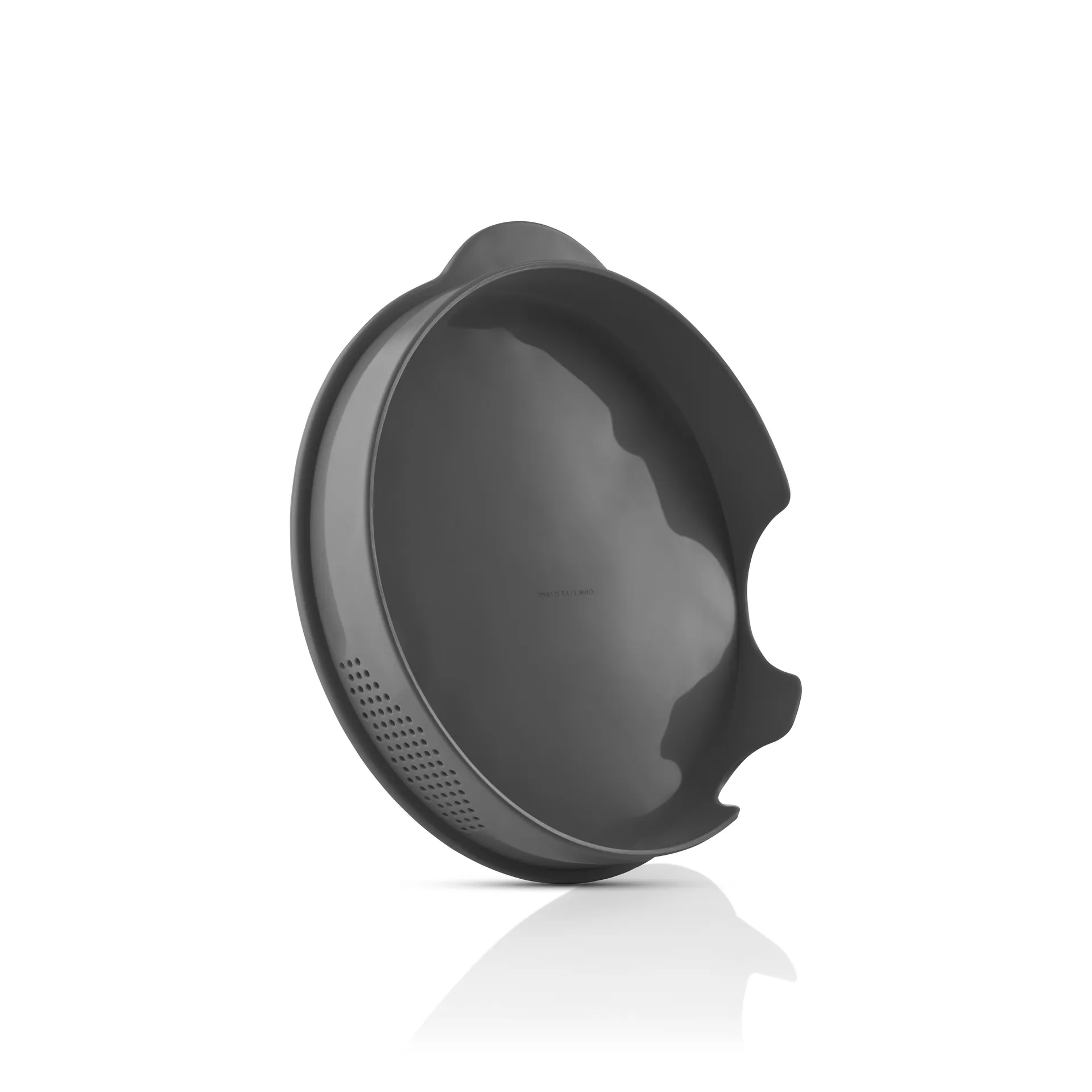 Eva Trio deksel voor beslagkom, 3 L Eva Solo