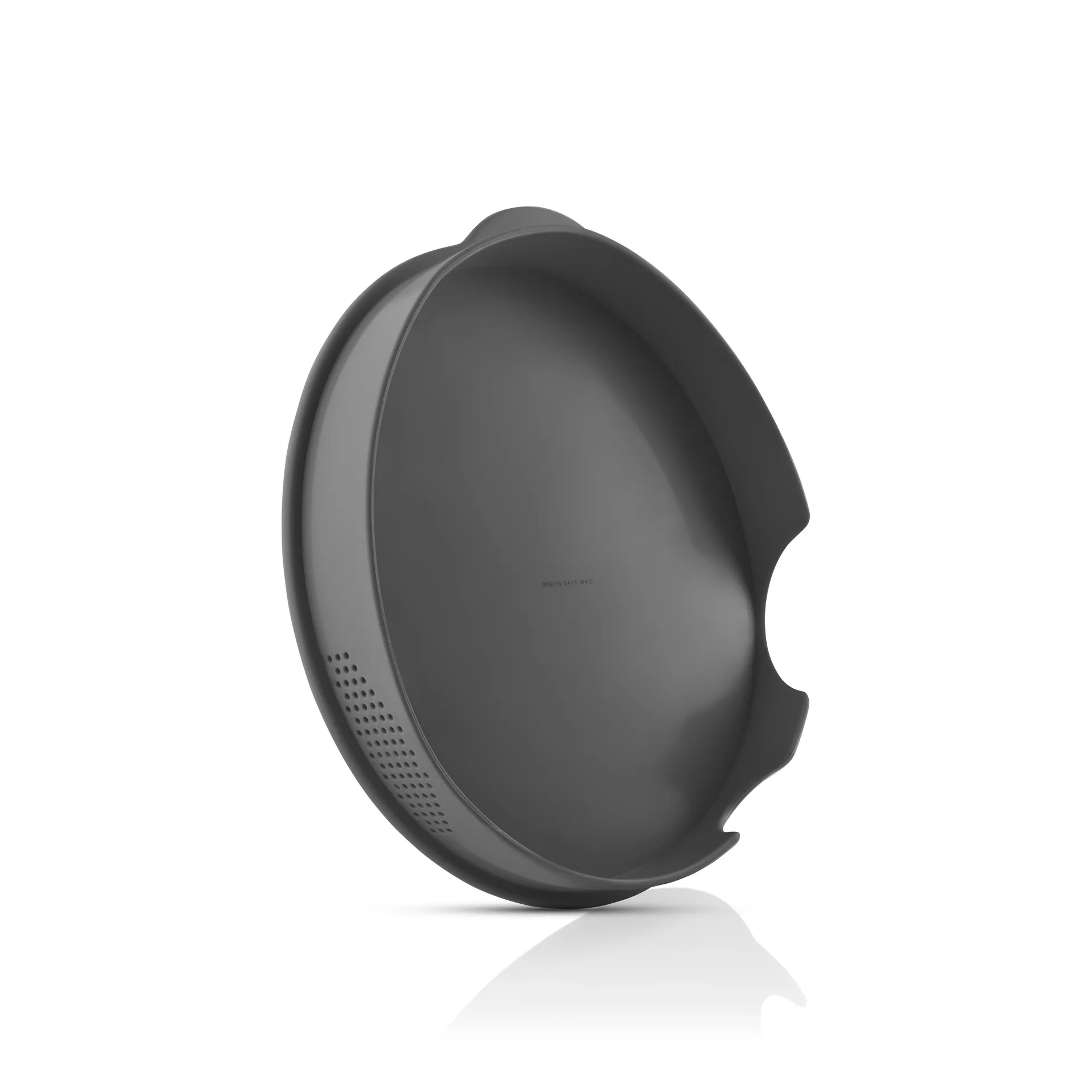 Eva Trio deksel voor beslagkom, 4 L Eva Solo