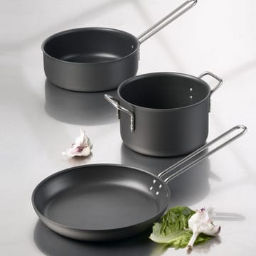 Eva Trio Dura Line kookpan - klein - 3,8 l - Eva Solo
