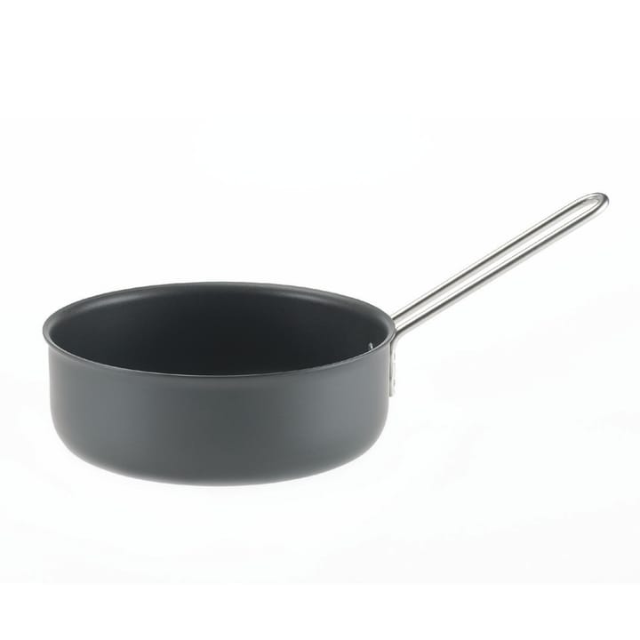 Eva Trio Dura Line sautépan - 24 cm - Eva Solo