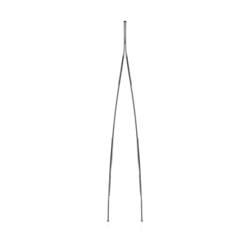 Eva Trio eetpincet - Roestvrij staal - Eva Solo