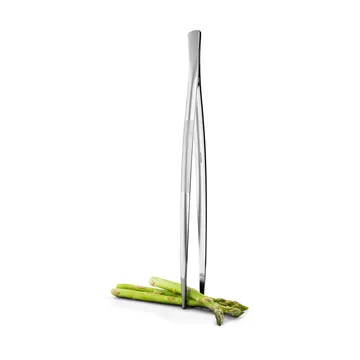 Eva Trio eetpincet - Roestvrij staal - Eva Solo