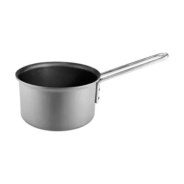 Eva Trio Grey Line braadset - 3-delig - Eva Solo