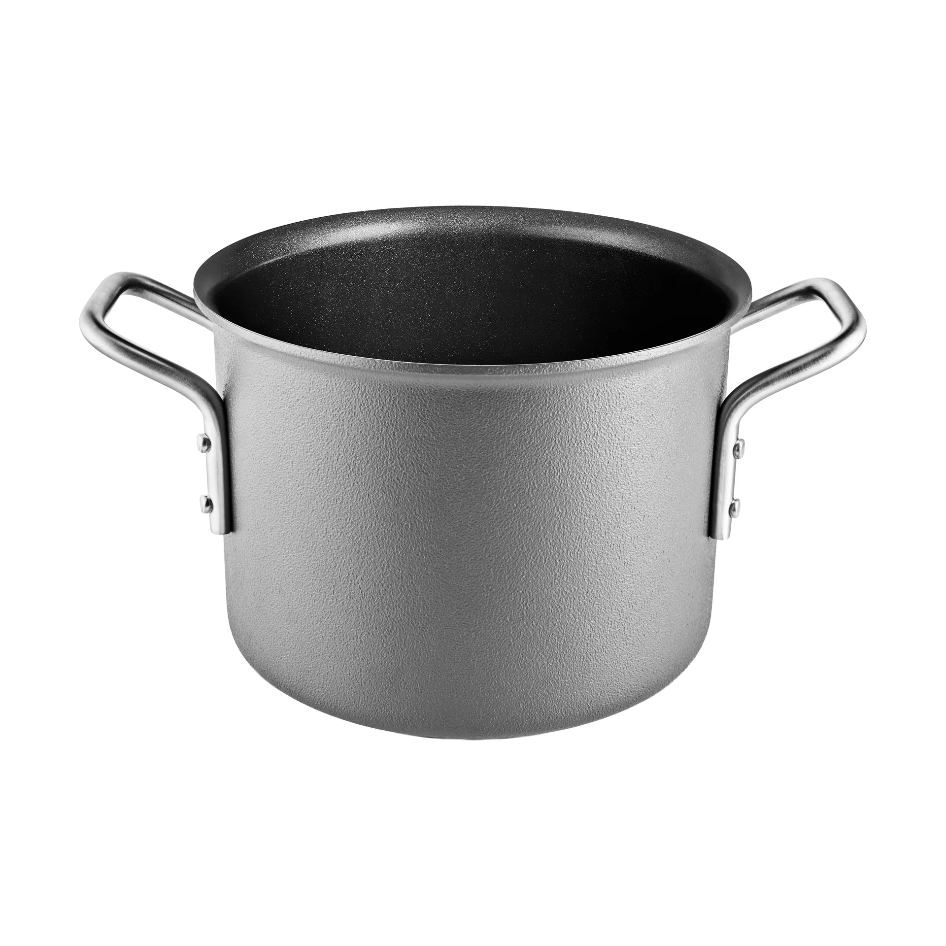 Eva Trio Grey Line pan, 2,5 L Eva Solo