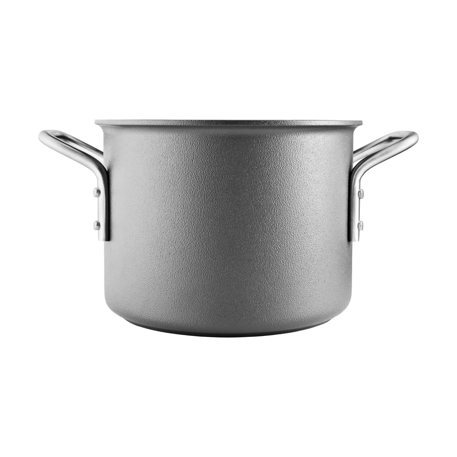 Eva Trio Grey Line pan, 2,5 L Eva Solo