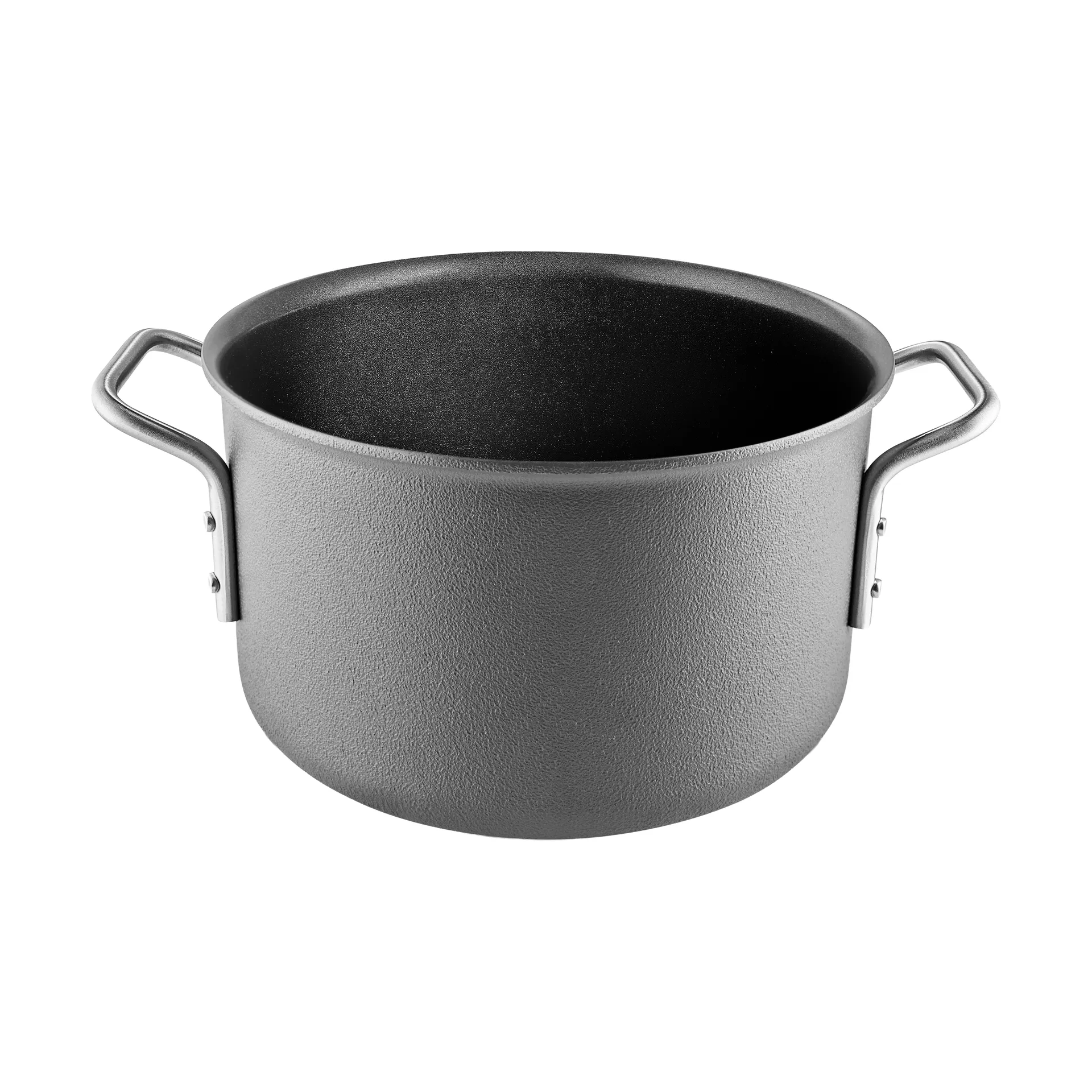 Eva Trio Grey Line pan, 3,8 L Eva Solo