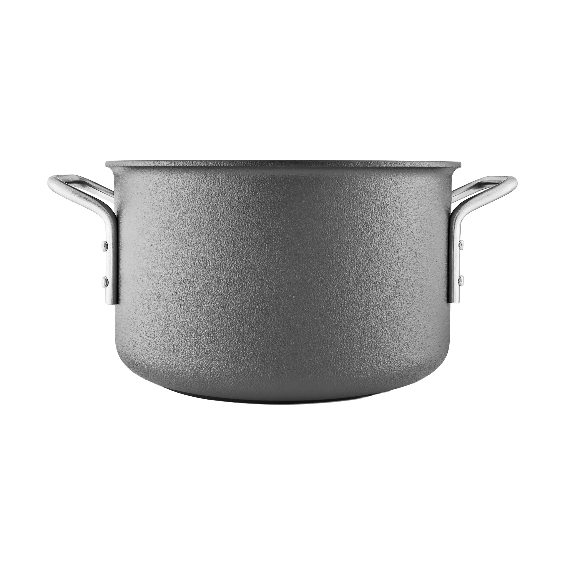 Eva Trio Grey Line pan, 3,8 L Eva Solo