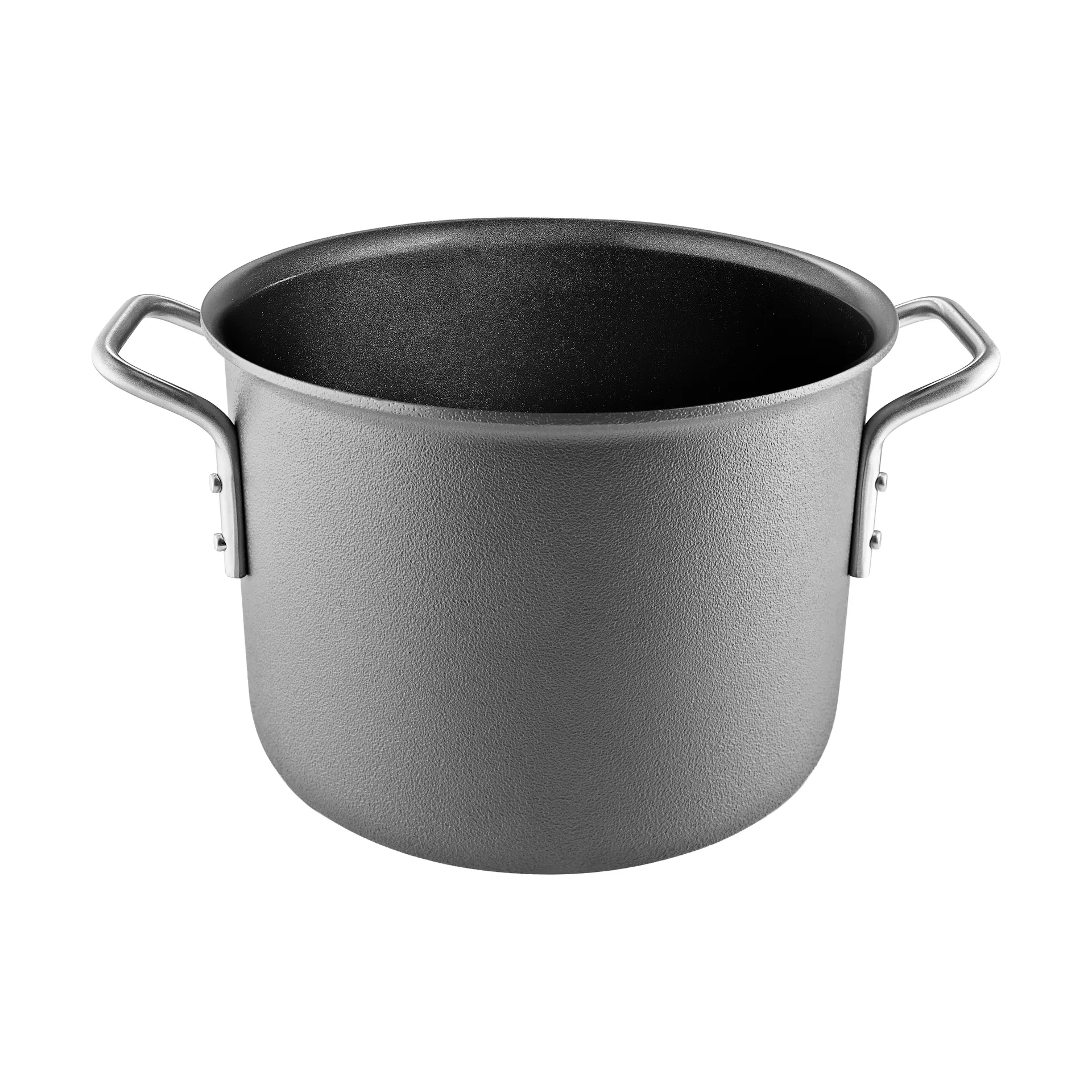 Eva Trio Grey Line pan, 4,8 L Eva Solo