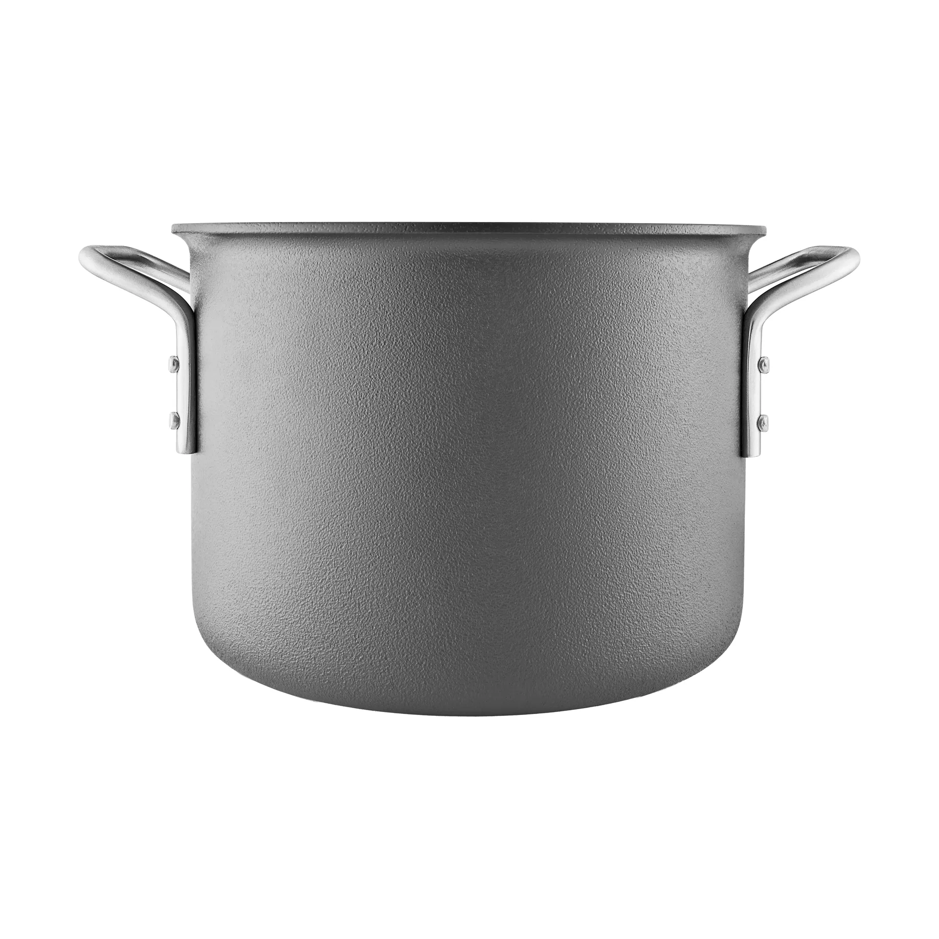 Eva Trio Grey Line pan, 4,8 L Eva Solo