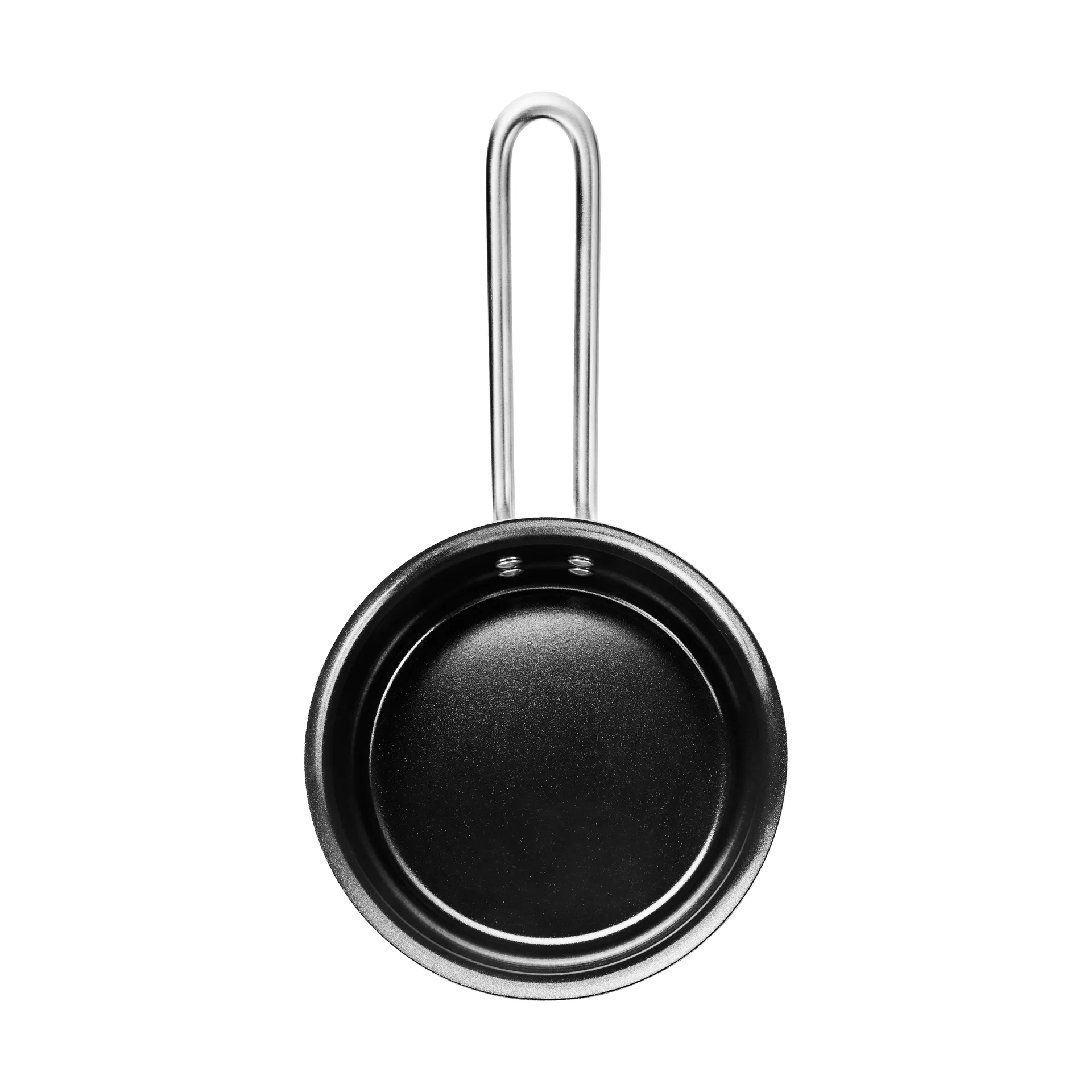 Eva Trio Grey Line steelpan, 1,1 L Eva Solo