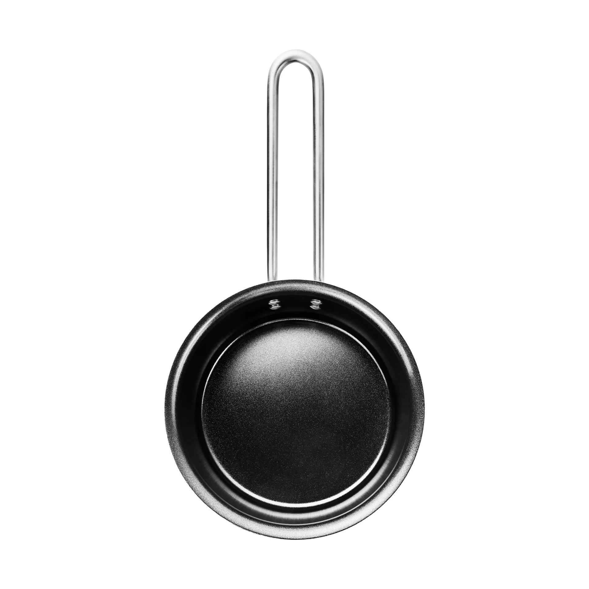 Eva Trio Grey Line steelpan, 1,8 L Eva Solo