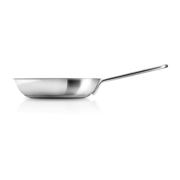 Eva Trio koekenpan gewafelde bodem - Ø20 cm - Eva Solo