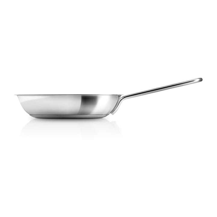 Eva Trio koekenpan gewafelde bodem, Ø20 cm Eva Solo