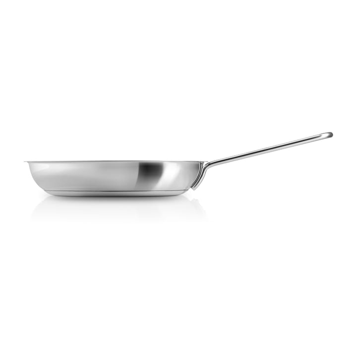 Eva Trio koekenpan gewafelde bodem, Ø24 cm Eva Solo