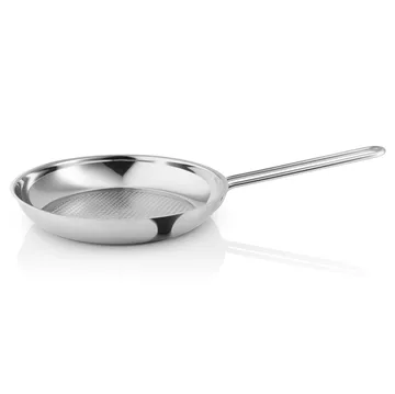 Eva Trio koekenpan gewafelde bodem - Ø28 cm - Eva Solo