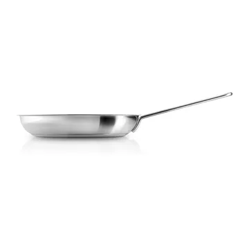 Eva Trio koekenpan gewafelde bodem - Ø28 cm - Eva Solo