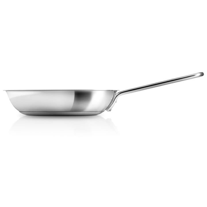 Eva Trio koekenpan keramisch, 20 cm Eva Solo