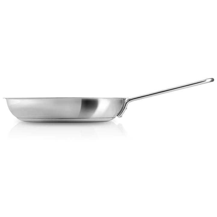 Eva Trio koekenpan keramisch, 24 cm Eva Solo