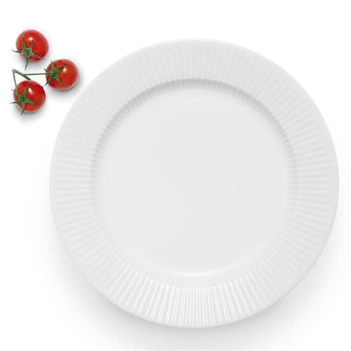 Eva Trio Legio Nova bord, Ø 25 cm. Eva Solo