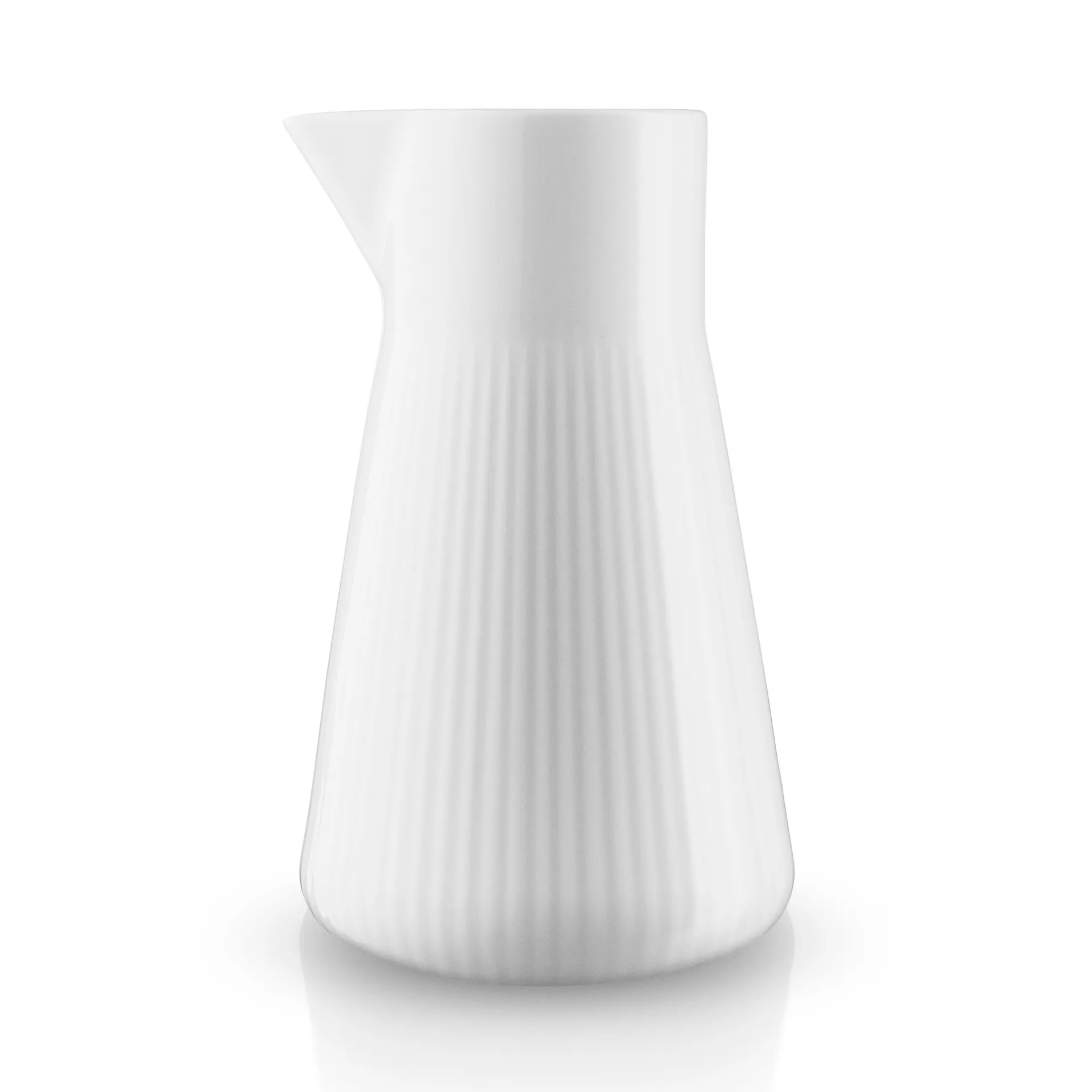 Eva Trio Legio Nova kan, 0,5 l Eva Solo