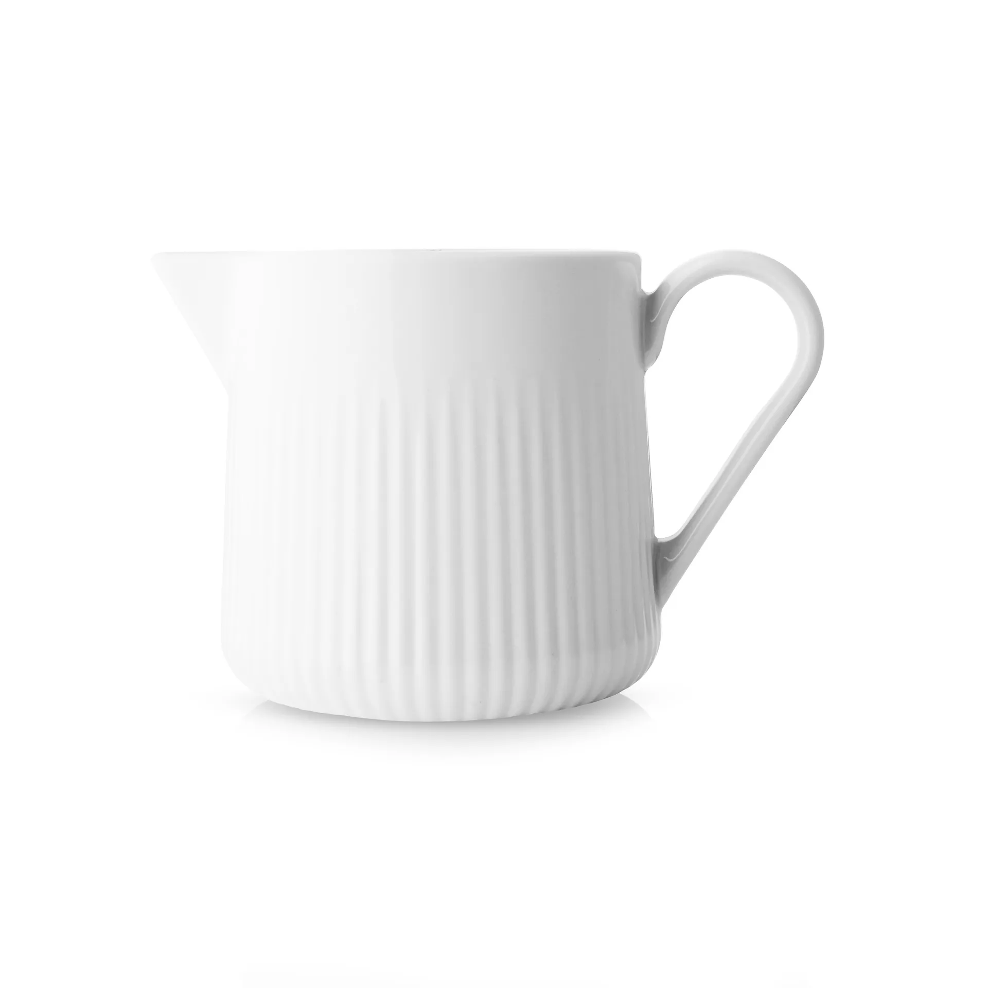 Eva Trio Legio Nova kan, 0,7 l Eva Solo