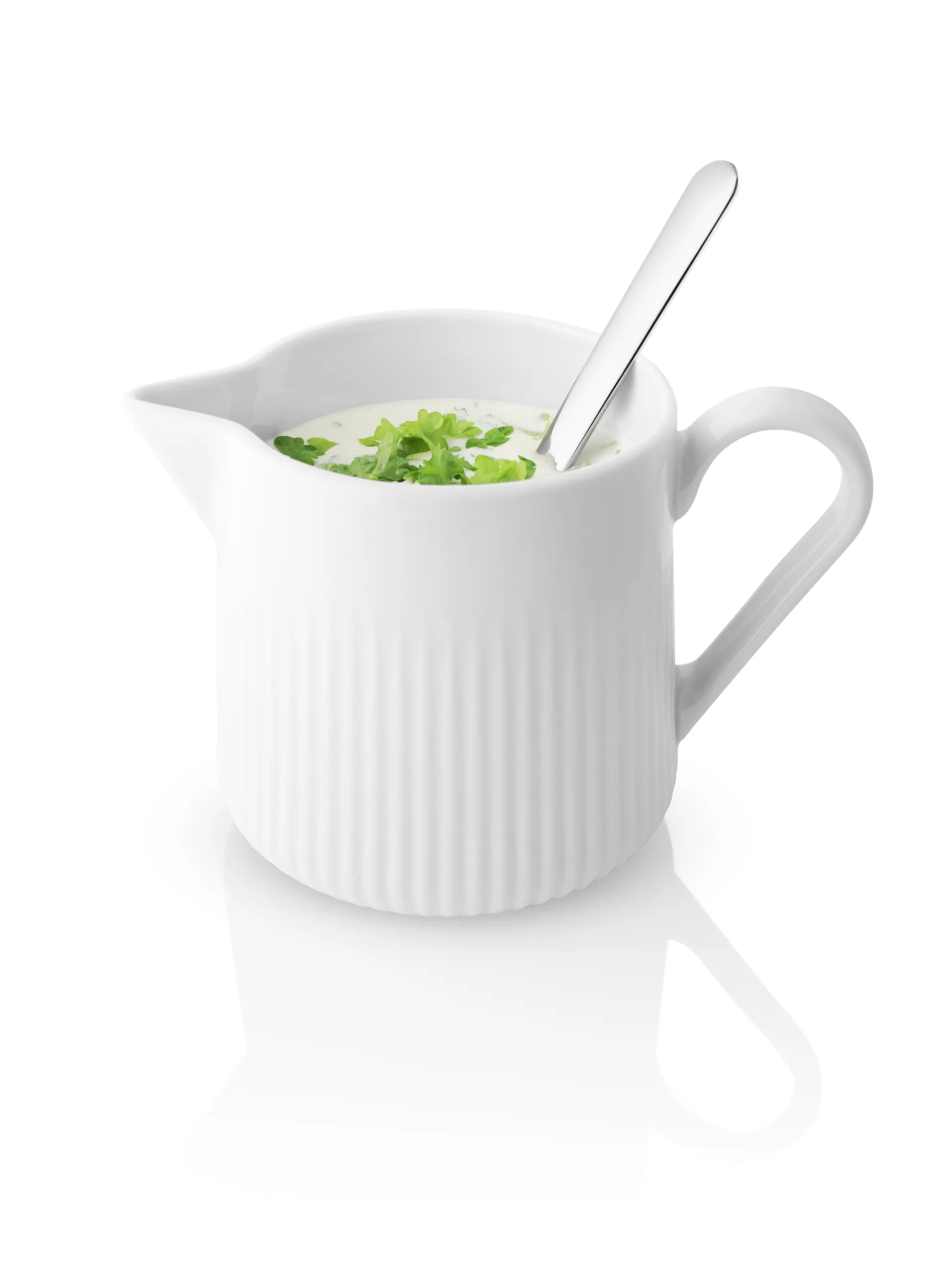 Eva Trio Legio Nova kan, 0,7 l Eva Solo