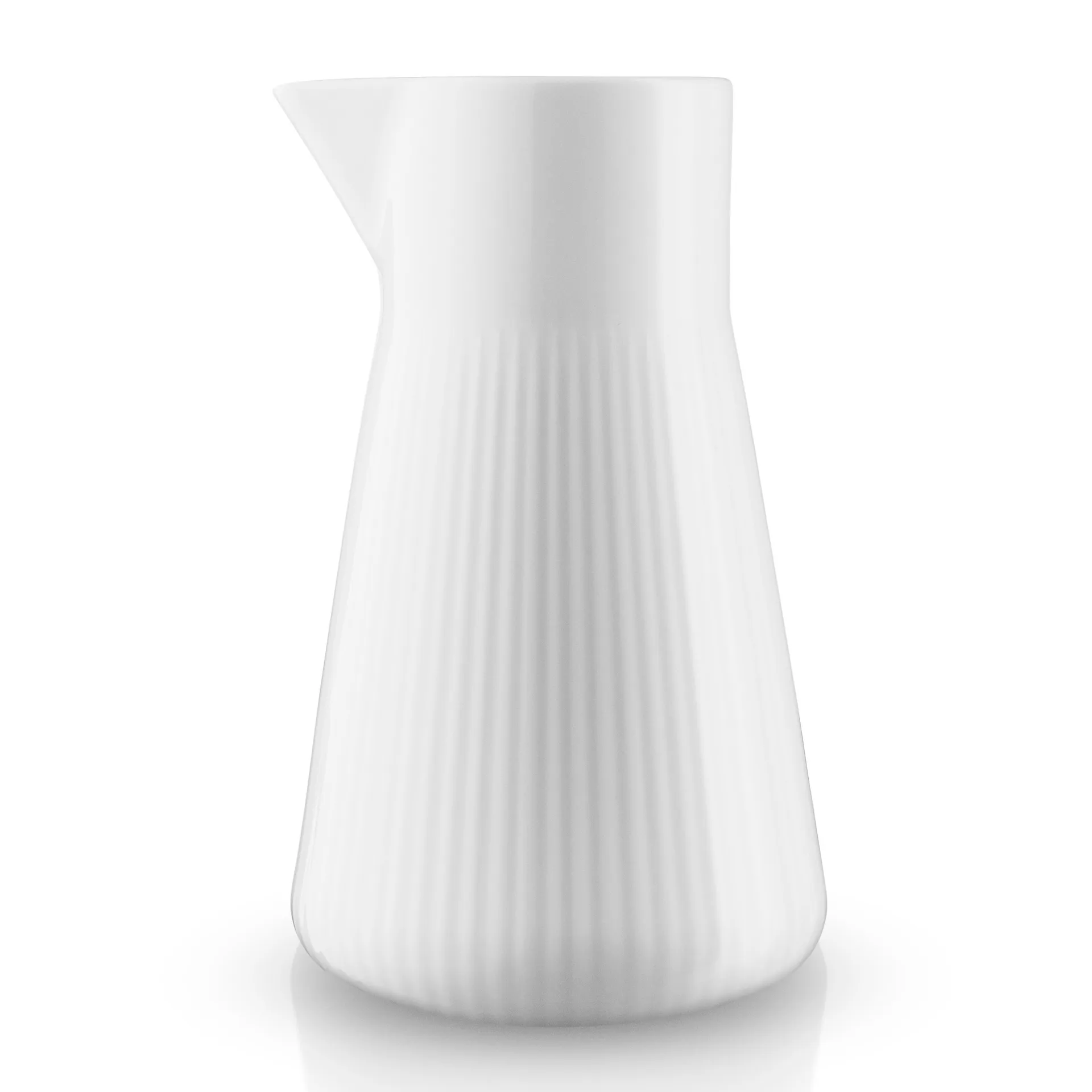 Eva Trio Legio Nova kan, 1 l Eva Solo