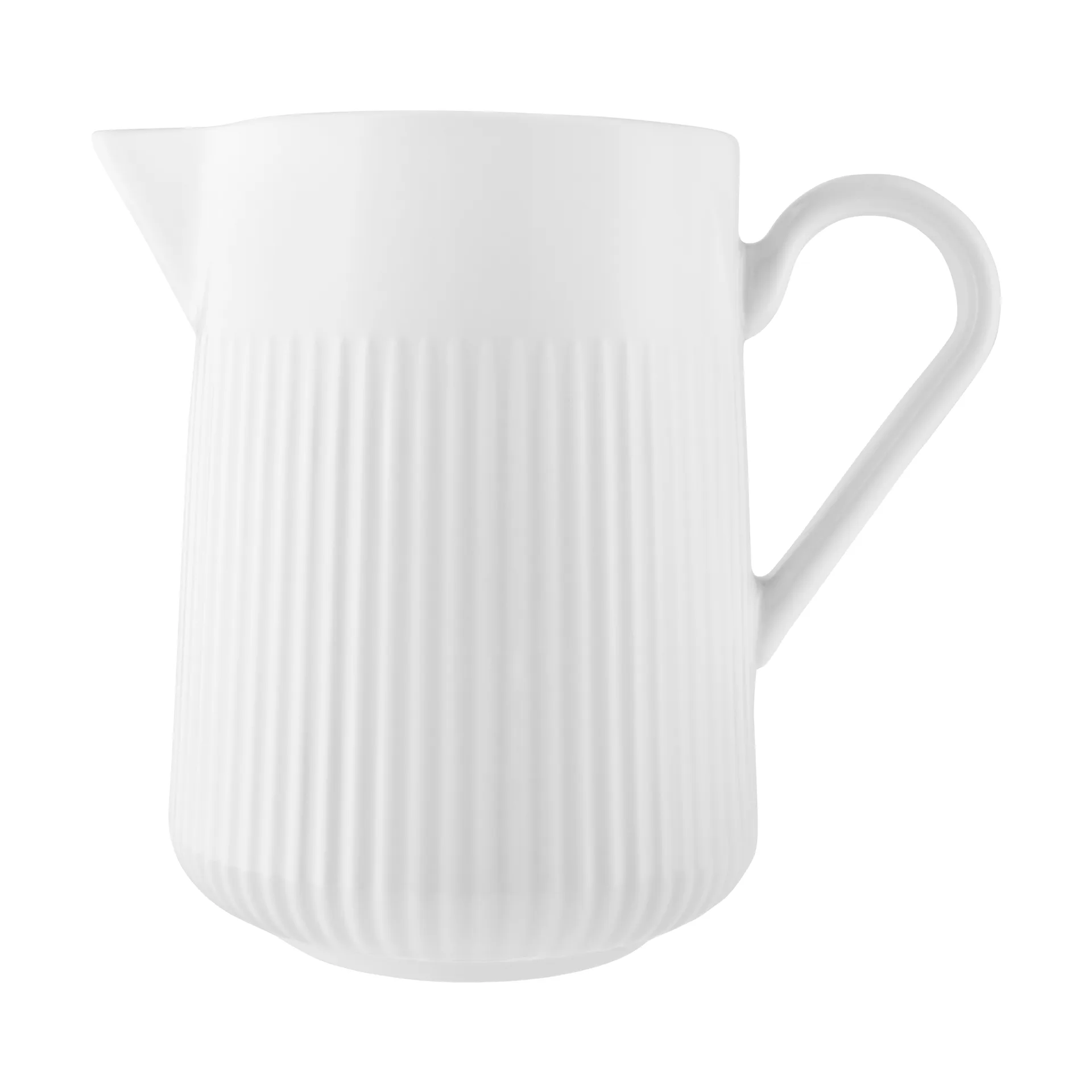 Eva Trio Legio Nova kan met handvat, 1 L Eva Solo