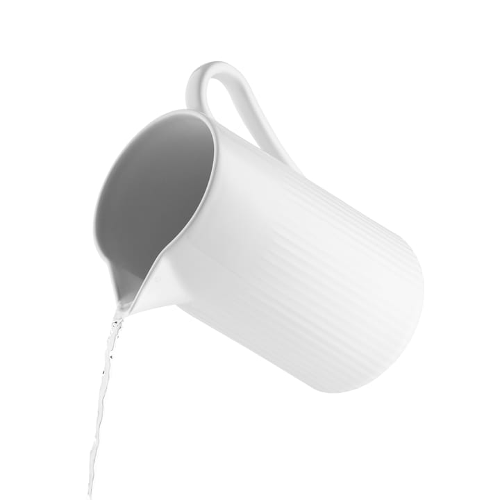 Eva Trio Legio Nova kan met handvat, 1,6 l Eva Solo