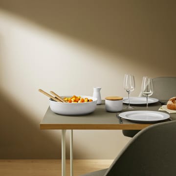 Eva Trio Legio Nova kom Ø29 cm - Wit - Eva Solo