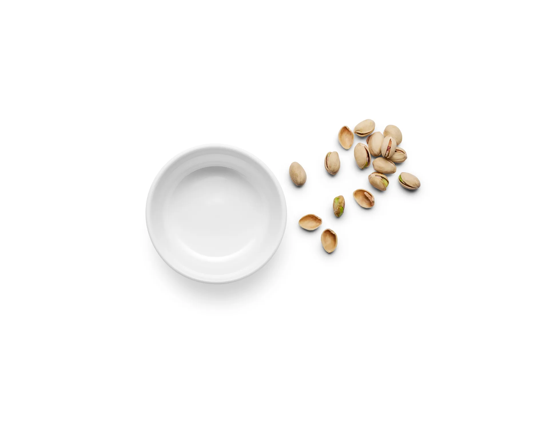 Eva Trio Legio Nova kom wit, 0,25 L Eva Solo