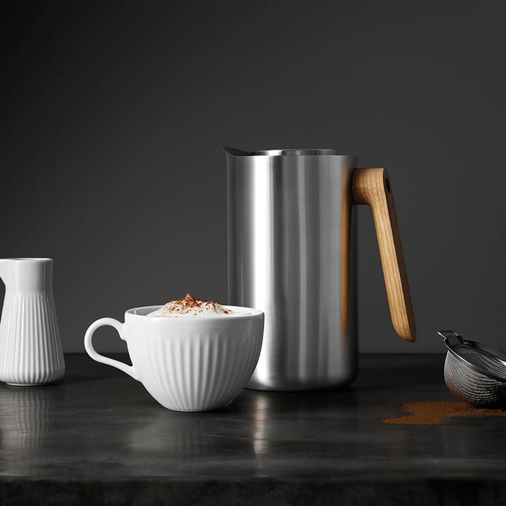 Eva Trio Legio Nova mok 35 cl, wit Eva Solo