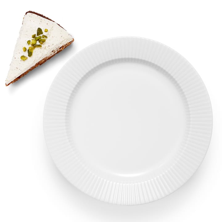 Eva Trio Legio Nova ontbijtbord, Ø 19 cm. Eva Solo