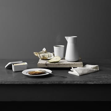 Eva Trio Legio Nova ontbijtbord - Ø 22 cm. - Eva Solo