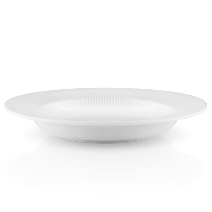 Eva Trio Legio Nova ovaal bord, 25 cm. Eva Solo
