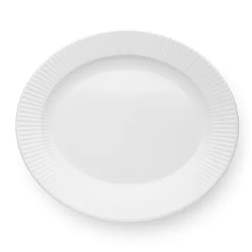 Eva Trio Legio Nova ovaal bord - 31 cm - Eva Solo