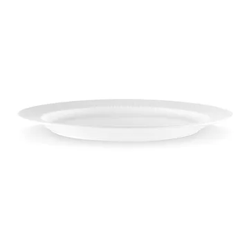 Eva Trio Legio Nova ovaal bord - 31 cm - Eva Solo