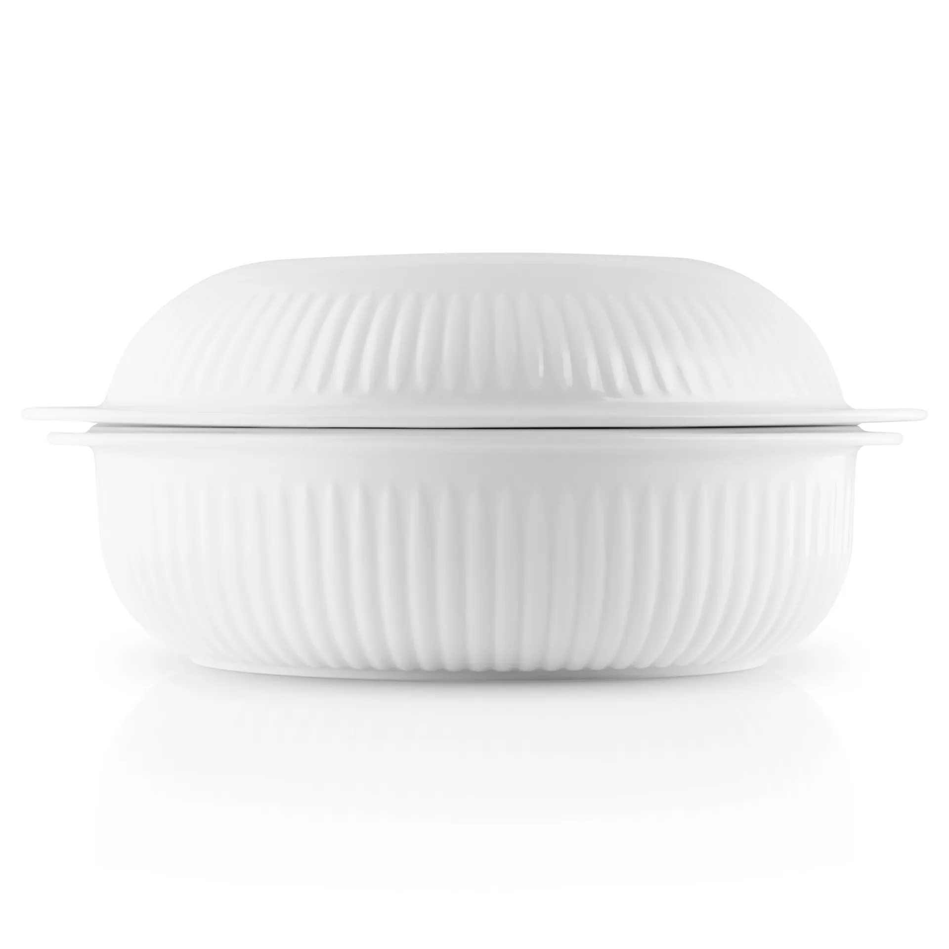 Eva Trio Legio Nova schaal, 6,2 l Eva Solo