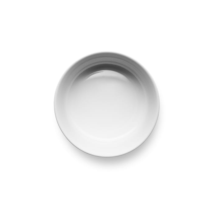 Eva Trio Legio Nova schaal rond, 0,5 l Eva Solo