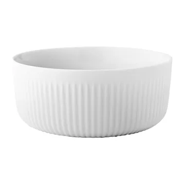 Eva Trio Legio Nova schaal rond - 1 l - Eva Solo