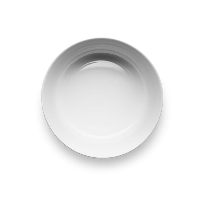 Eva Trio Legio Nova schaal rond, 1 l Eva Solo