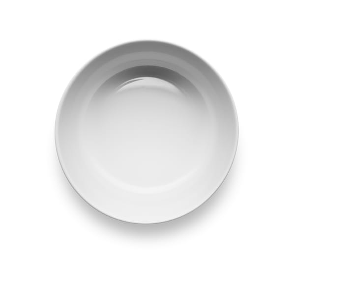 Eva Trio Legio Nova schaal rond, 2,1 l Eva Solo