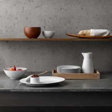 Eva Trio Legio Nova serveerschaal - Ø 35 cm. - Eva Solo