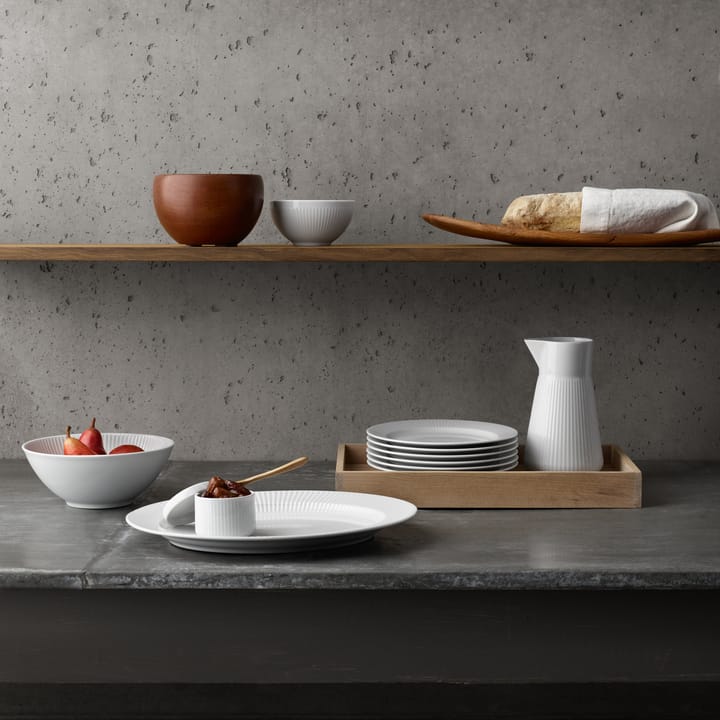Eva Trio Legio Nova serveerschaal, Ø 35 cm. Eva Solo