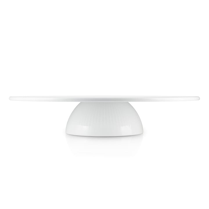 Eva Trio Legio Nova taartstandaard, Ø 34 cm Eva Solo
