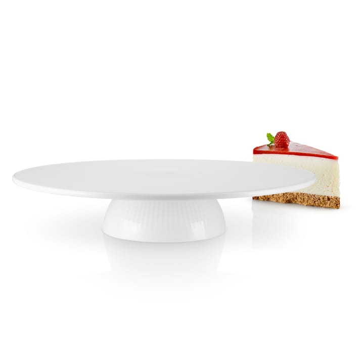 Eva Trio Legio Nova taartstandaard, Ø 34 cm Eva Solo