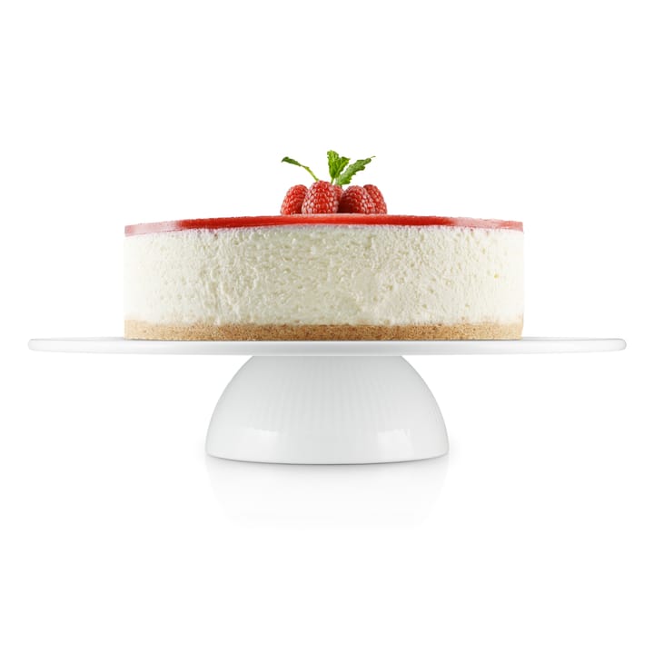Eva Trio Legio Nova taartstandaard, Ø 34 cm Eva Solo